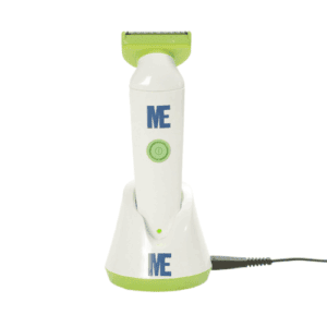 ME Medical Profesyonel Cerrahi Tıraş Makinesi (Clipper)