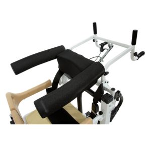 G560 Bent Lifter
