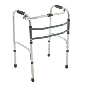 PR-340 Katlanabilir Walker