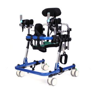 PR-910 Gait Trainer Walker-Yürüteç