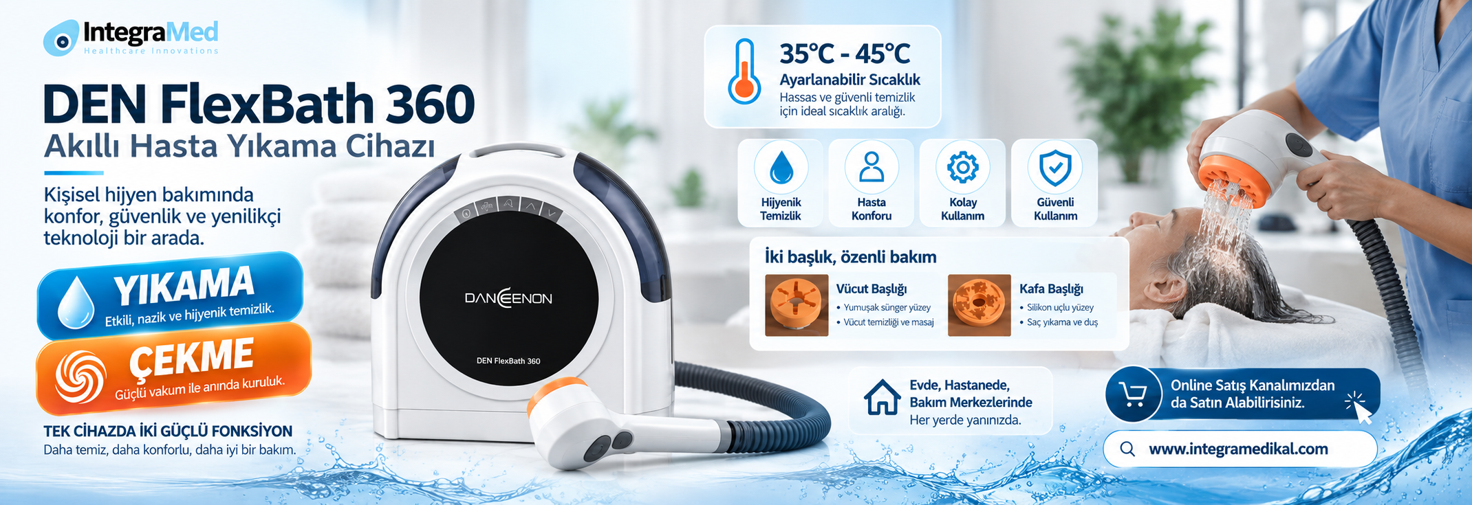 denflex360-banner-tr